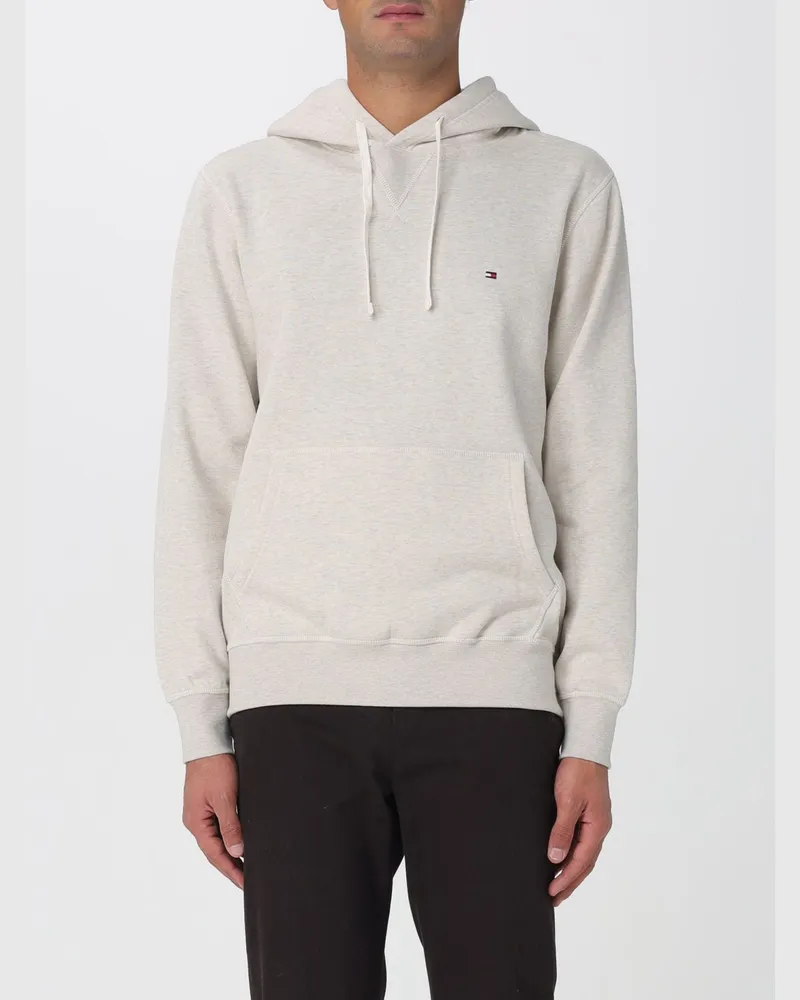 Tommy Hilfiger Pullover herren Beige
