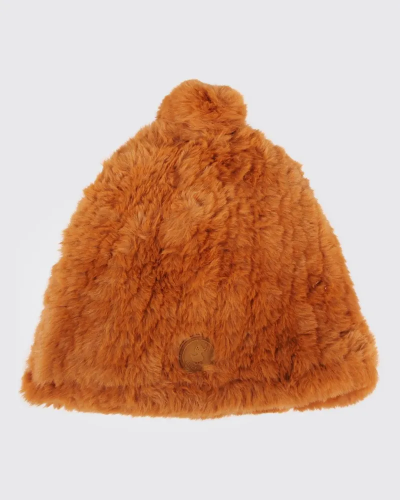 Save The Duck Hut damen Camel