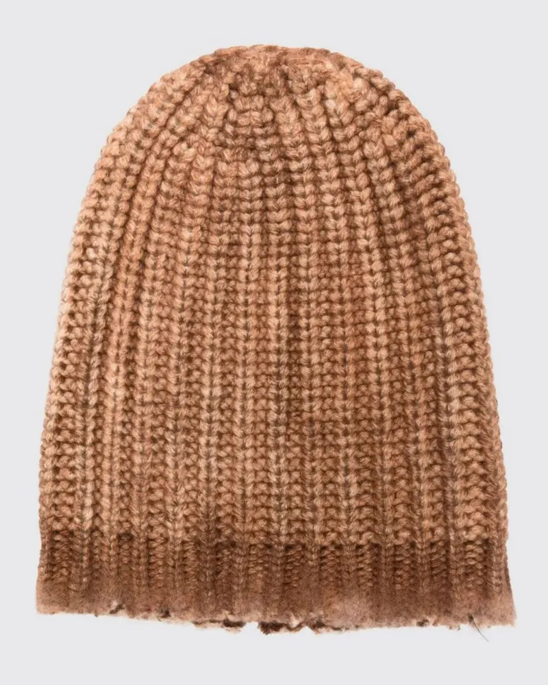Avant Toi Hut herren Camel