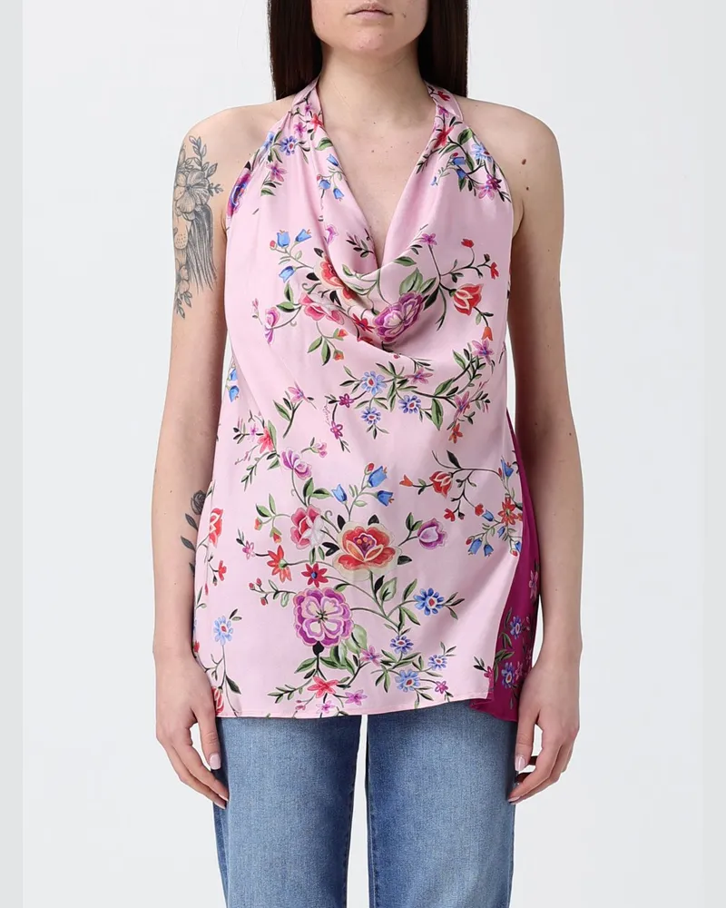 Liu Jo Top damen Bunt