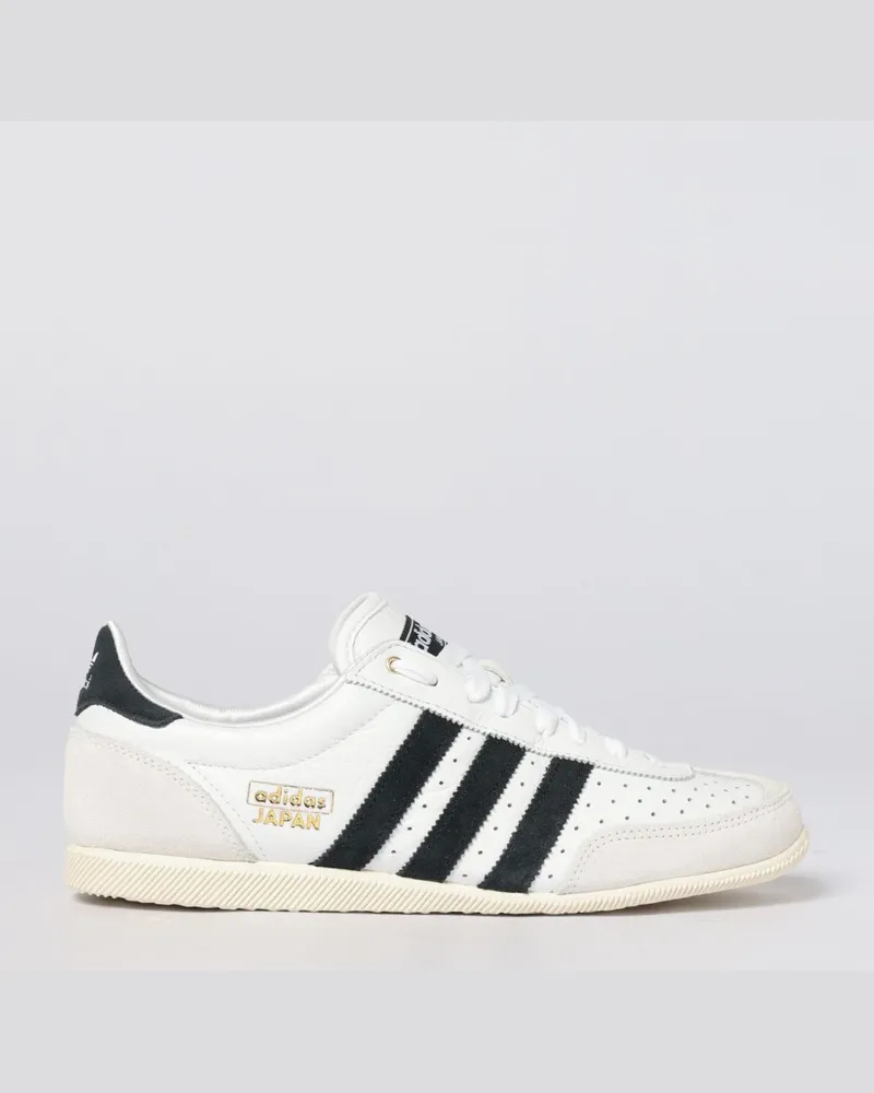 adidas Sneakers herren Weiß