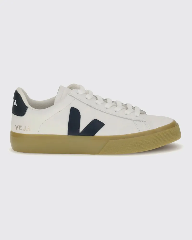 VEJA Sneakers damen Weiß