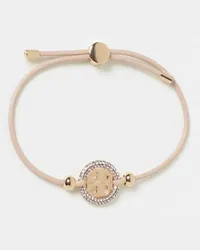 Tory Burch Schmuck Gold