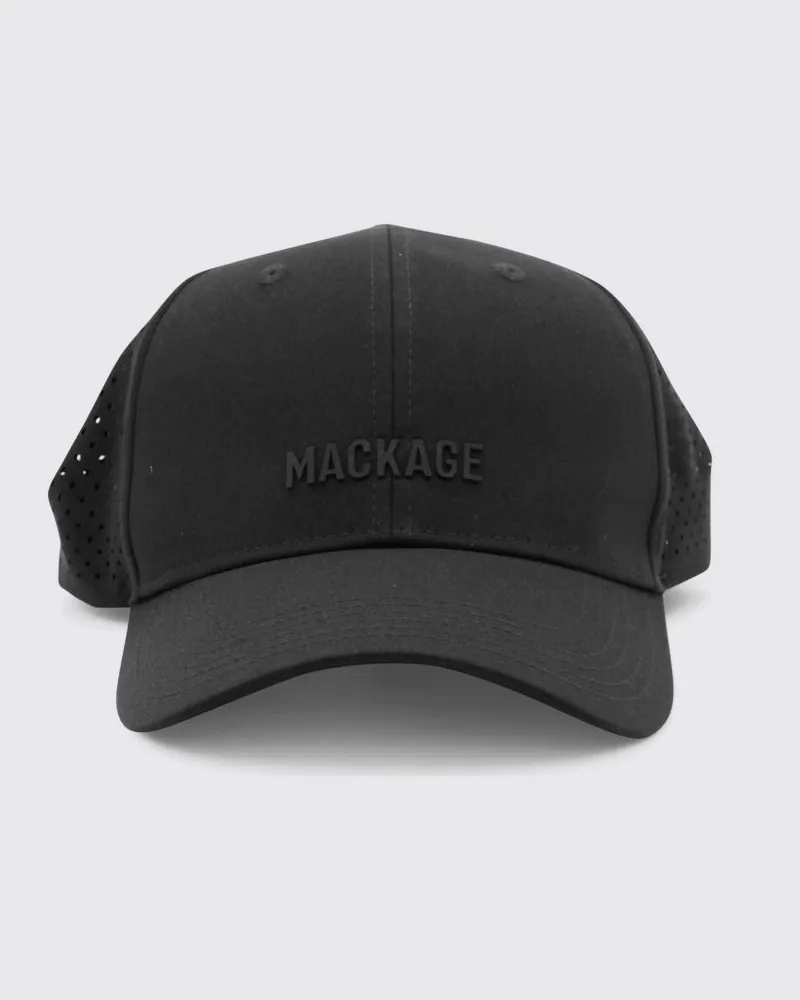 Mackage Hut herren Blau