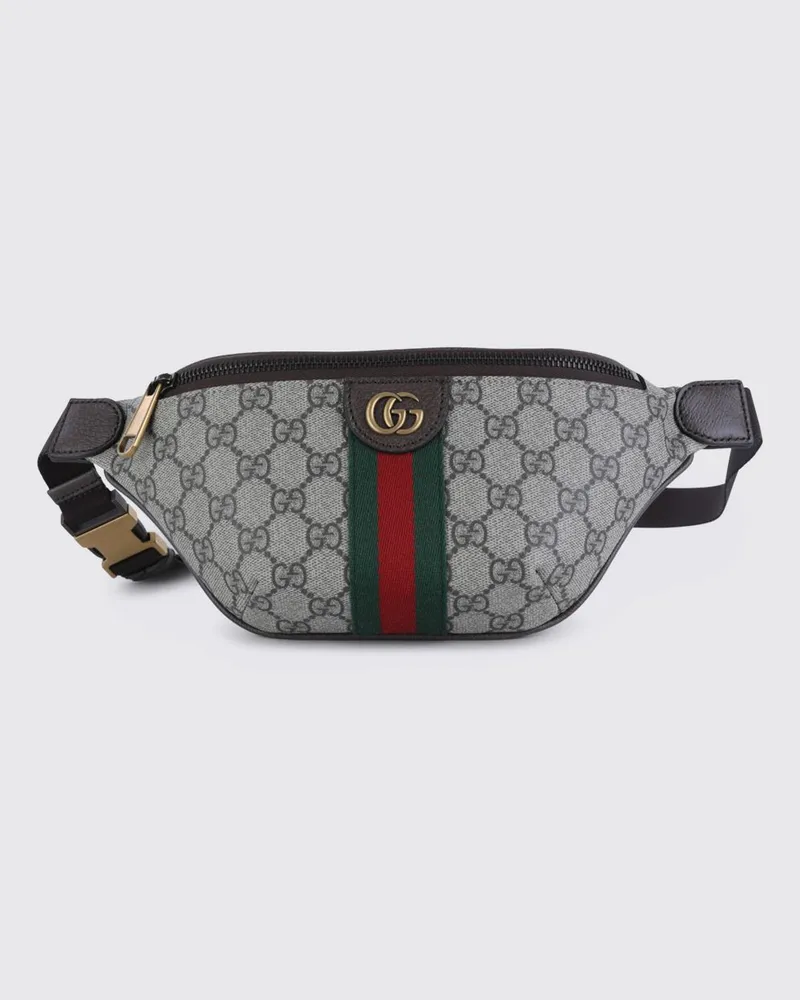 Gucci Tasche herren Beige
