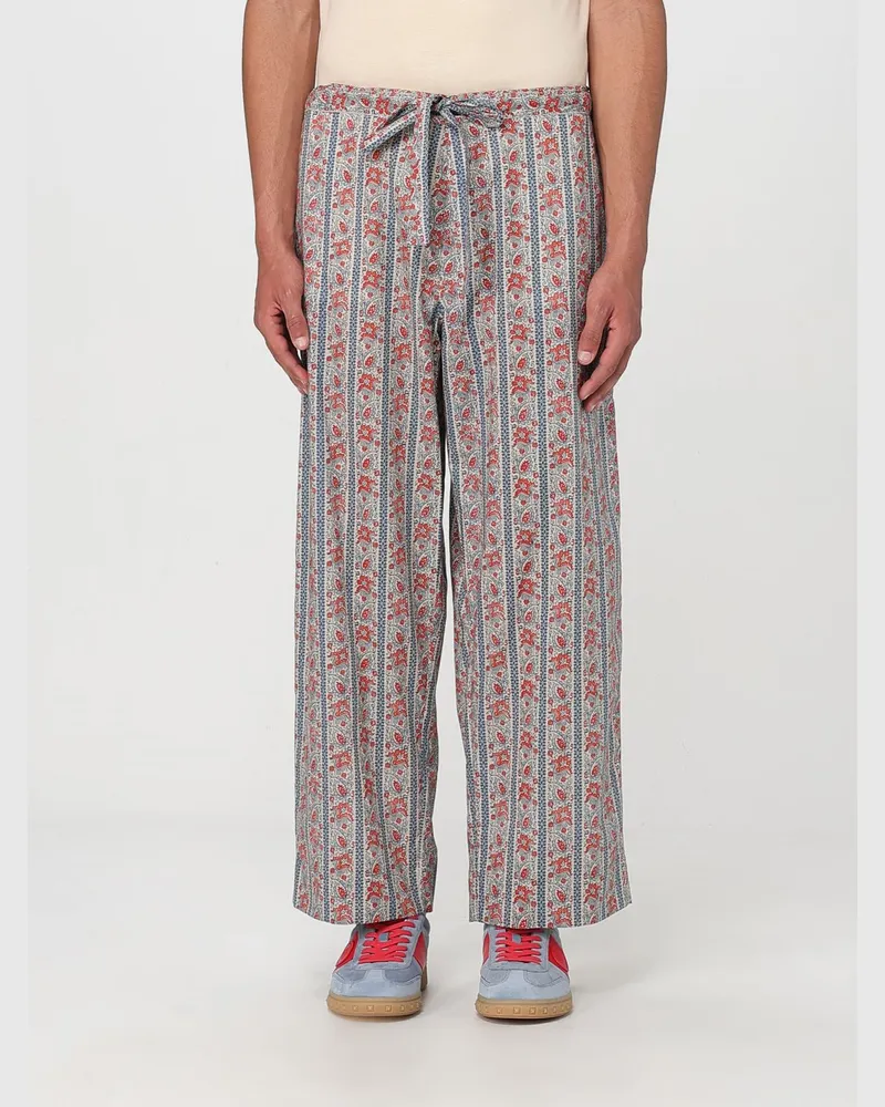 Valentino Garavani Hose herren Bunt