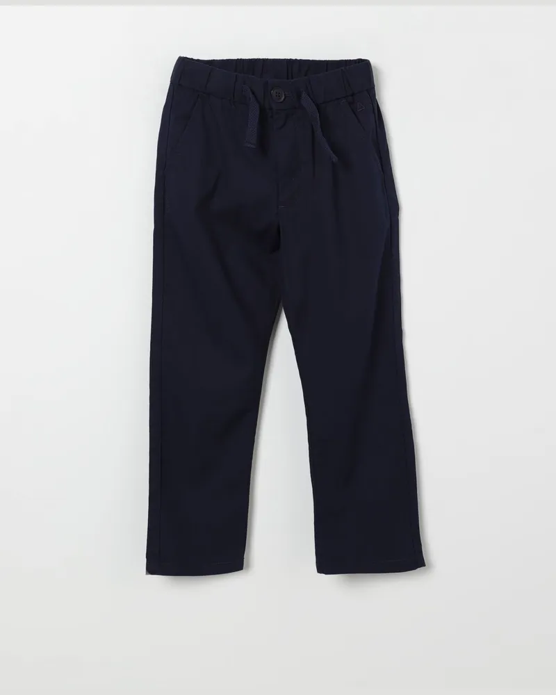 Sun68 Hose kinder Blau