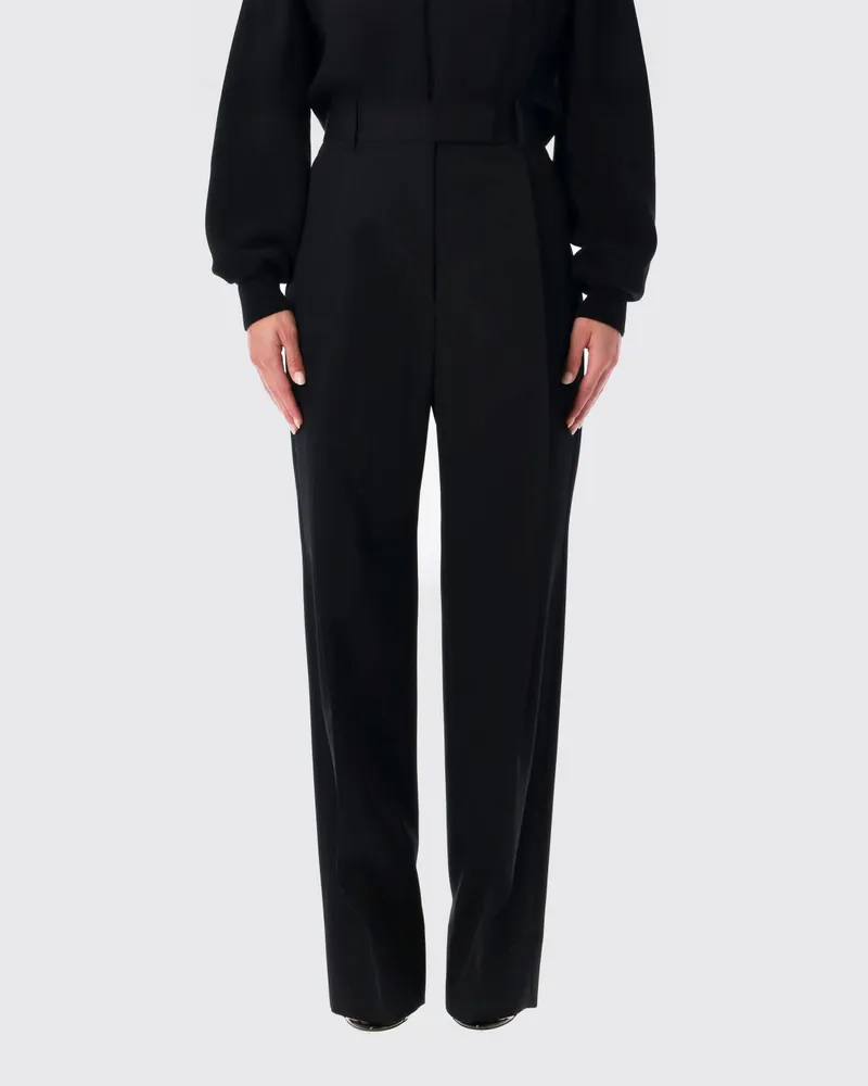 Tom Ford Hose damen Schwarz