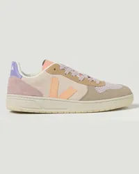 VEJA Sneakers Bunt