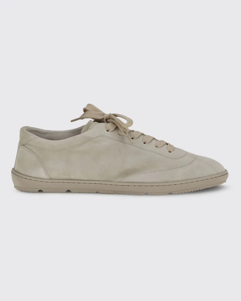 Brunello Cucinelli Sneakers herren Rope