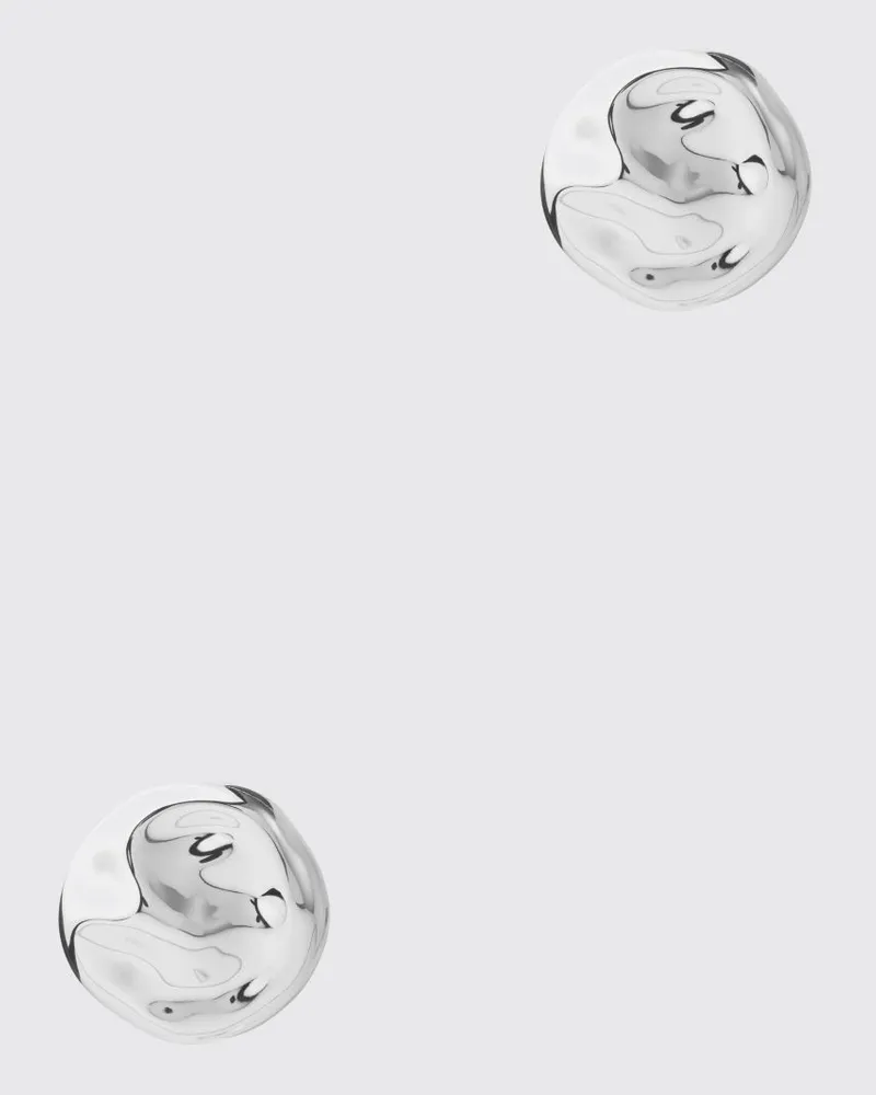 Federica Tosi Schmuck damen Silber