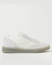 Maison Margiela Sneakers Weiß