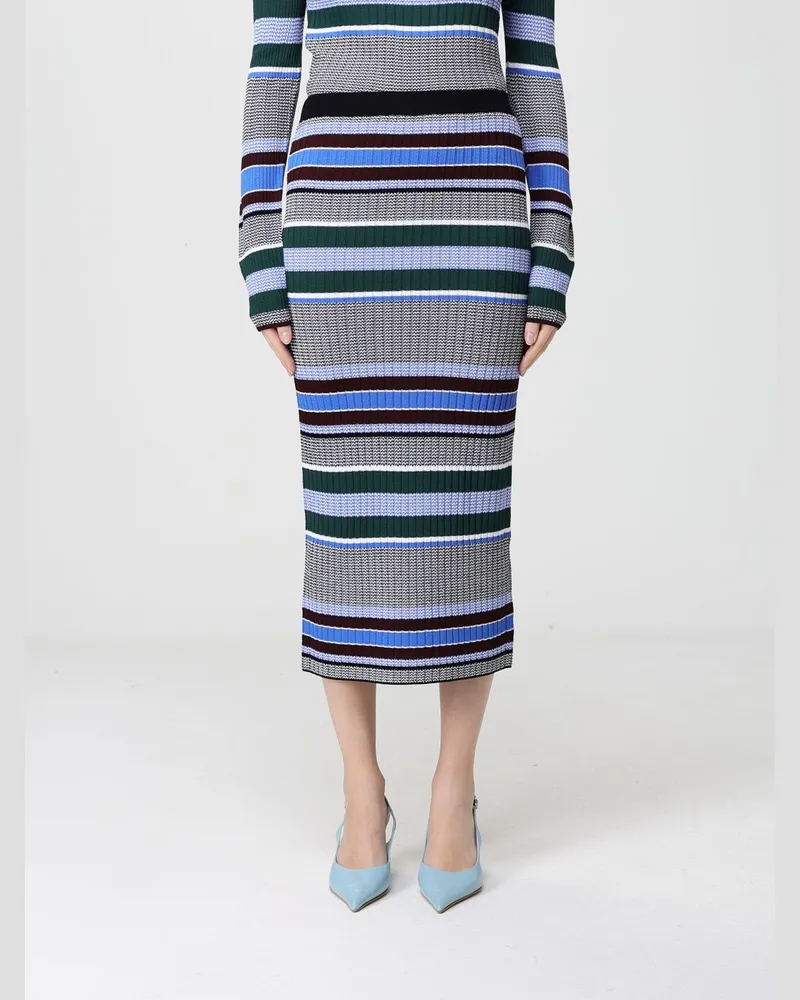 Pinko Rock damen Bunt