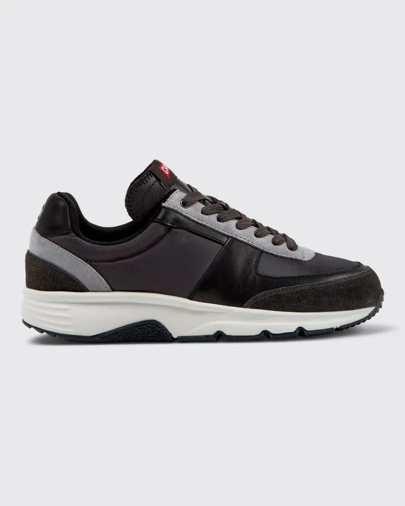 Camper Sneakers damen Bunt