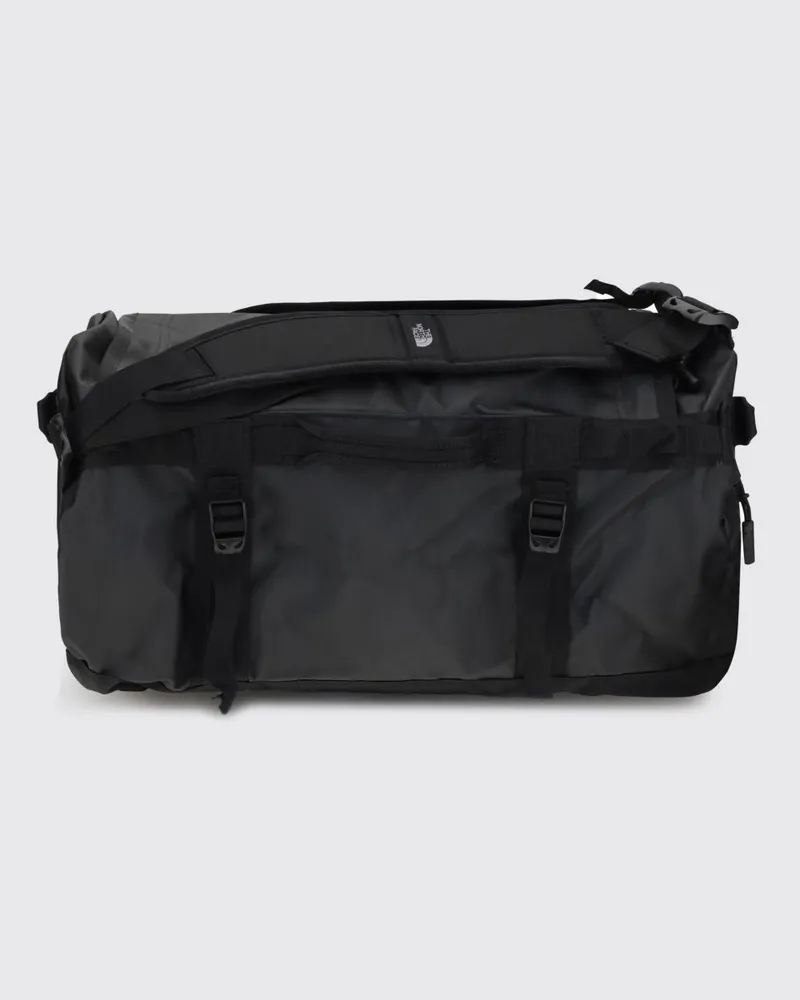 The North Face Tasche herren Schwarz