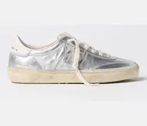 Sneakers damen