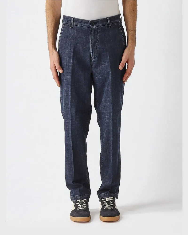 Fay Jeans herren Denim