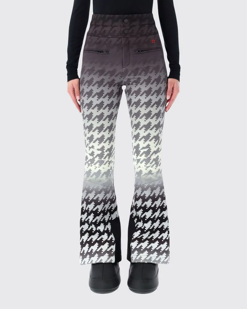 Perfect Moment Hose damen Schwarz