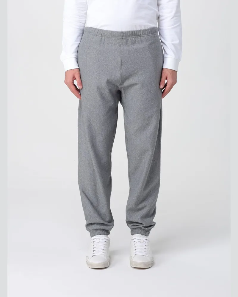 Calvin Klein Trainingsanzug herren Grau