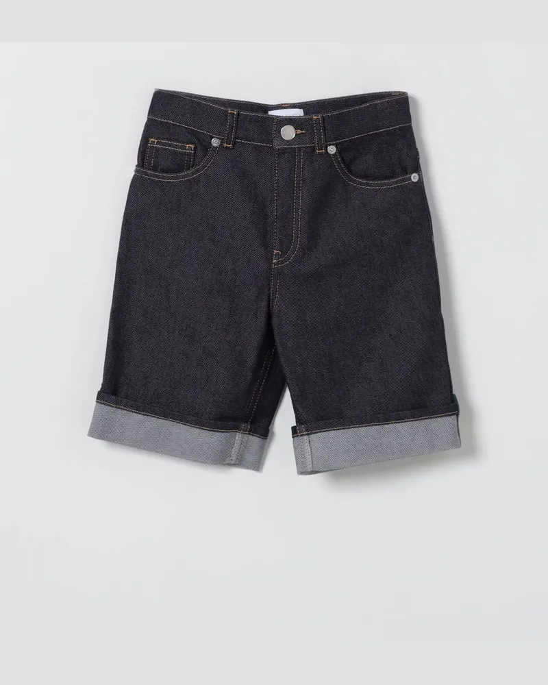 Gucci Shorts kinder Denim
