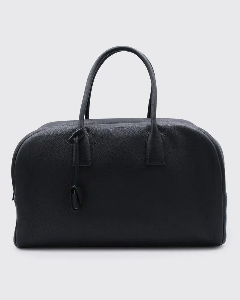 Saint Laurent Tasche herren Schwarz