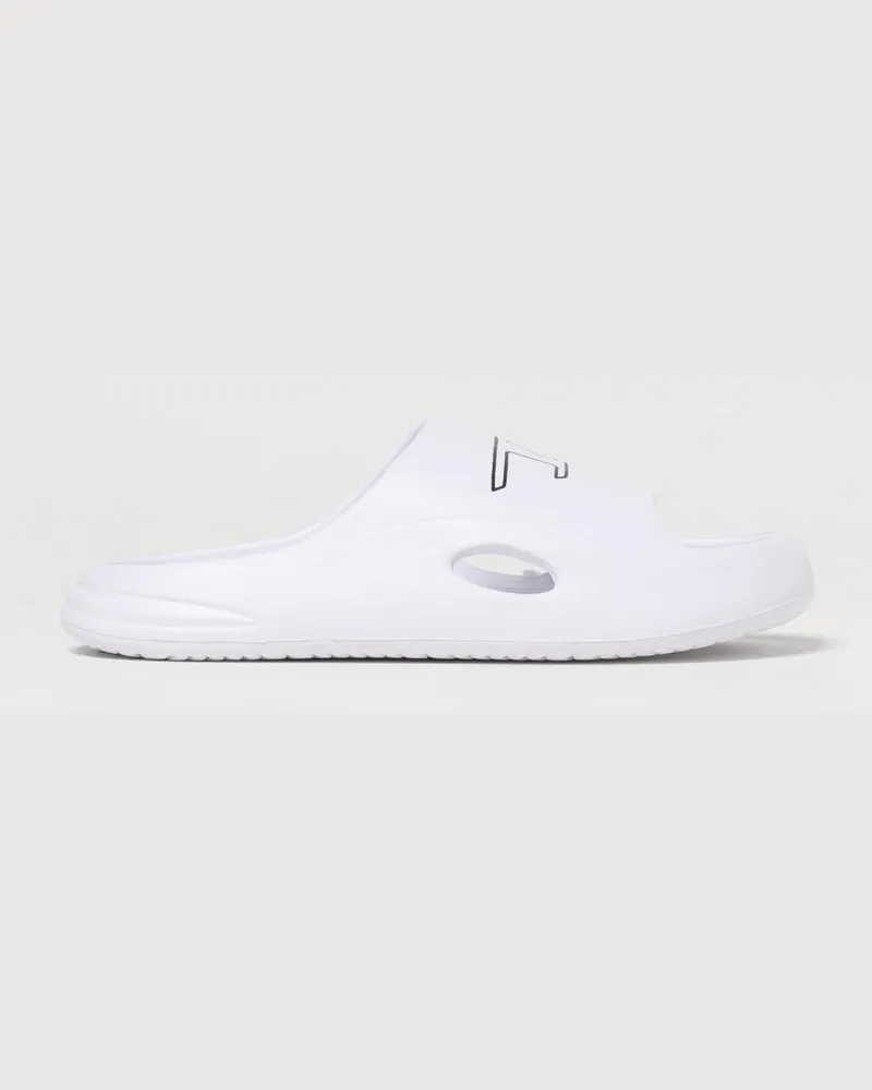 Diesel Schuhe kinder Weiß