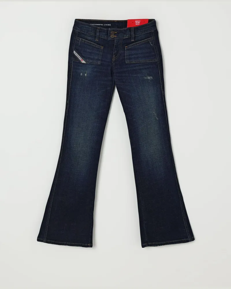 Diesel Jeans kinder Denim