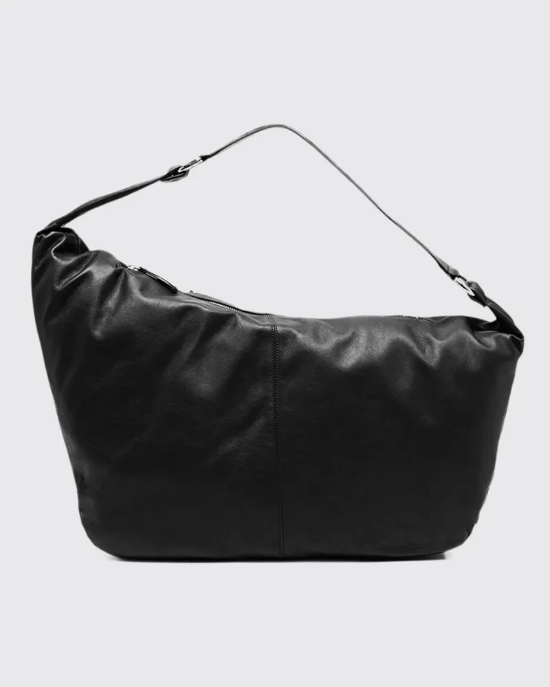 Paloma Wool Schultertasche damen Schwarz