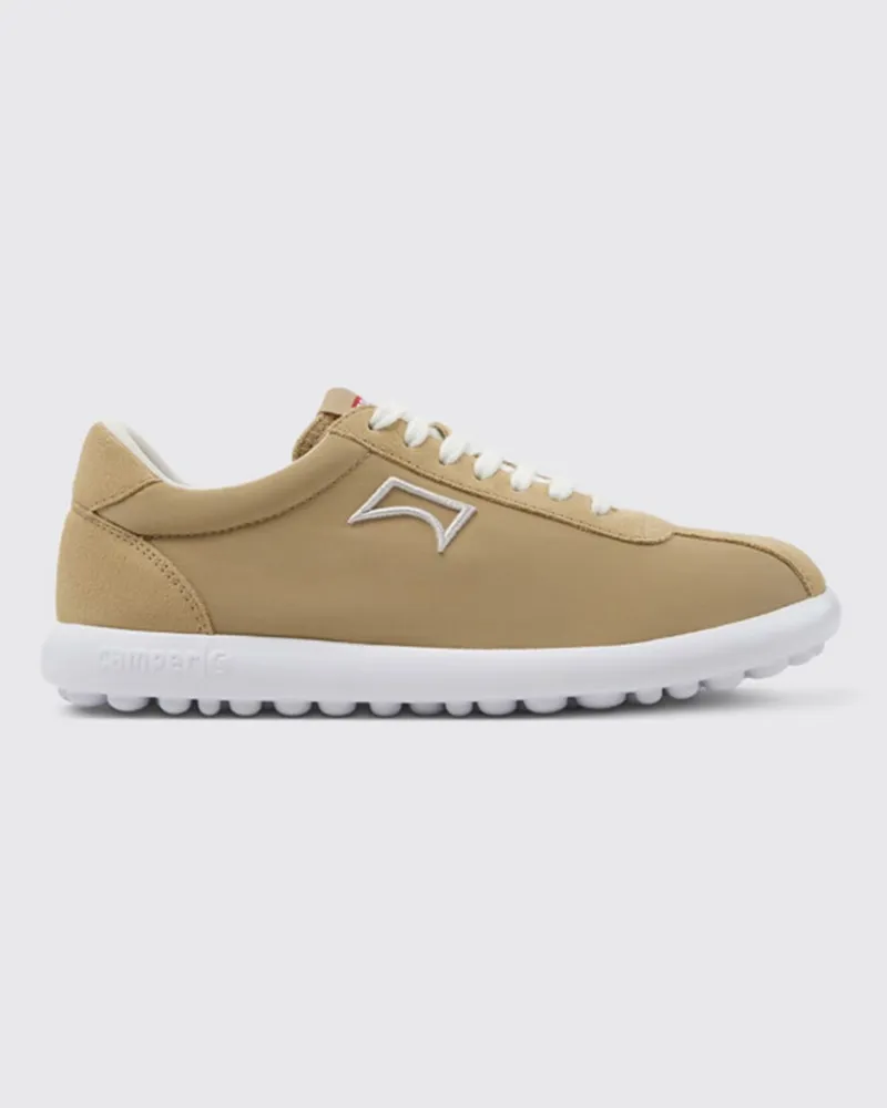 Camper Sneakers damen Beige
