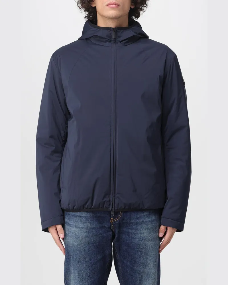 Colmar Jacke herren Navy