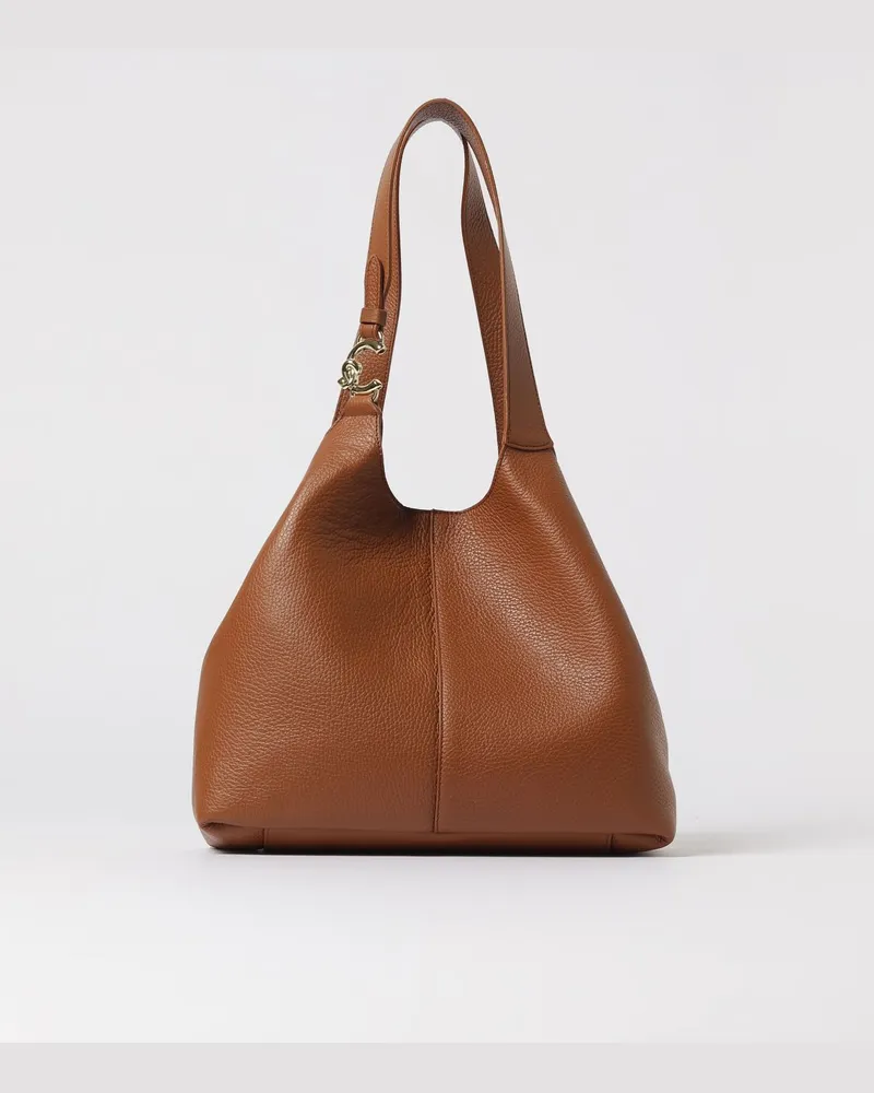 Coccinelle Handtasche damen Braun