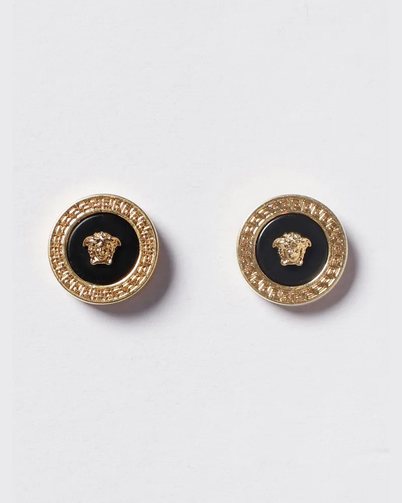 Versace Juwel herren Gold