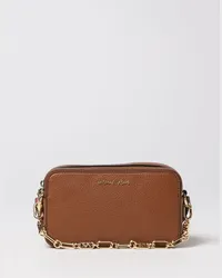 Michael Kors Tragetasche Leder