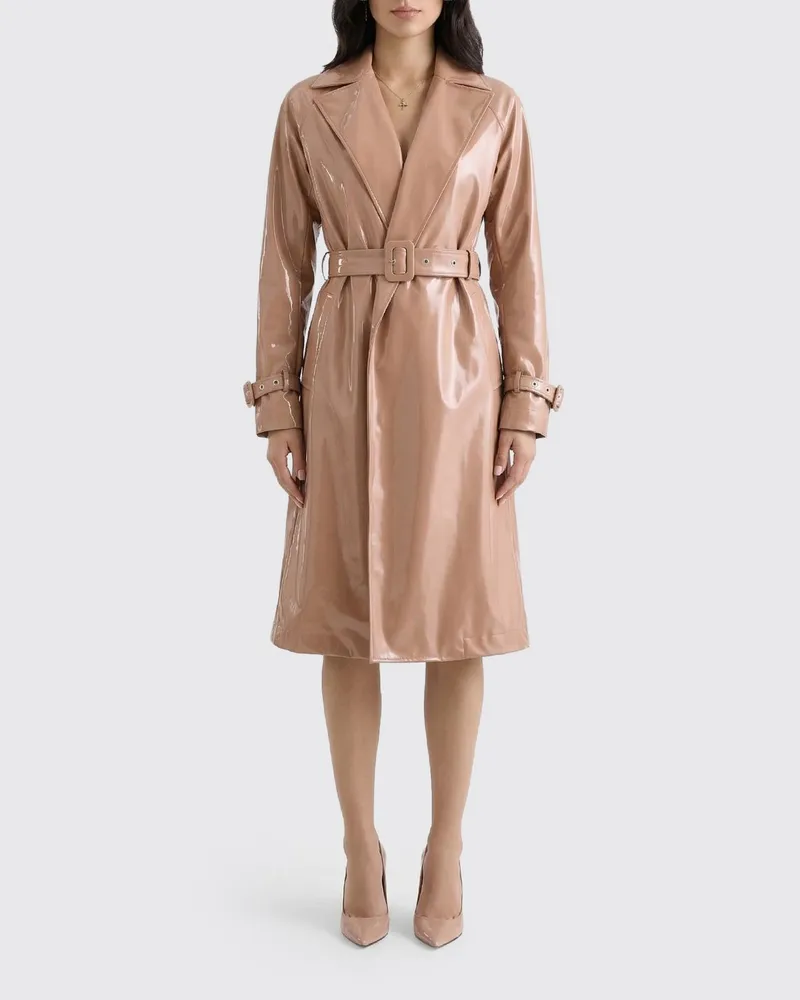 Dolce & Gabbana Jacke damen Dolce & Gabbana Dust