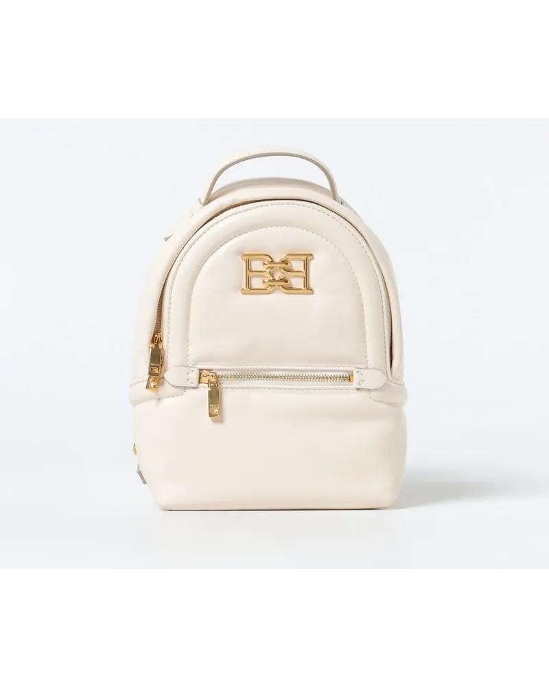 Bally Rucksack damen Weiß