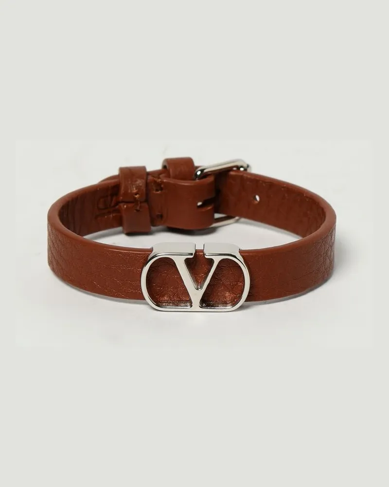Valentino Garavani Juwel herren Leder