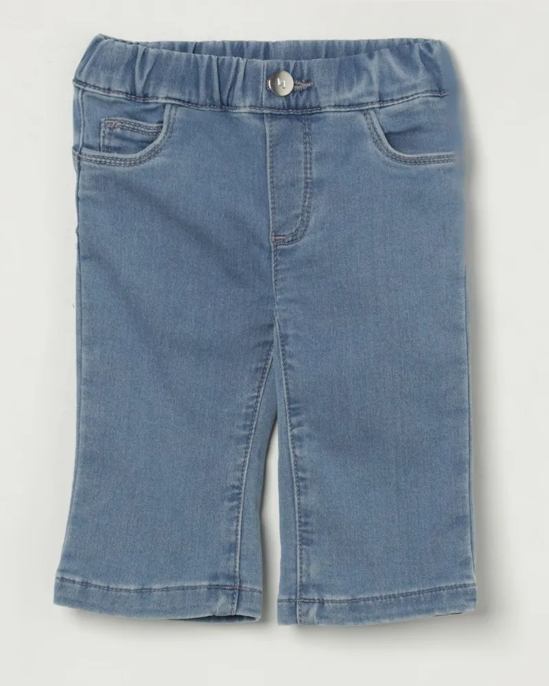 Liu Jo Jeans kinder Denim