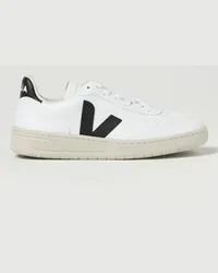 VEJA Sneakers Bunt