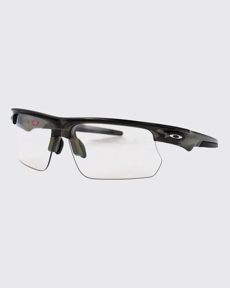 Oakley Sonnenbrillen damen Grau