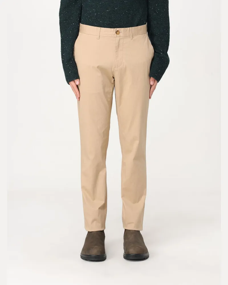 Michael Kors Hose herren Blau