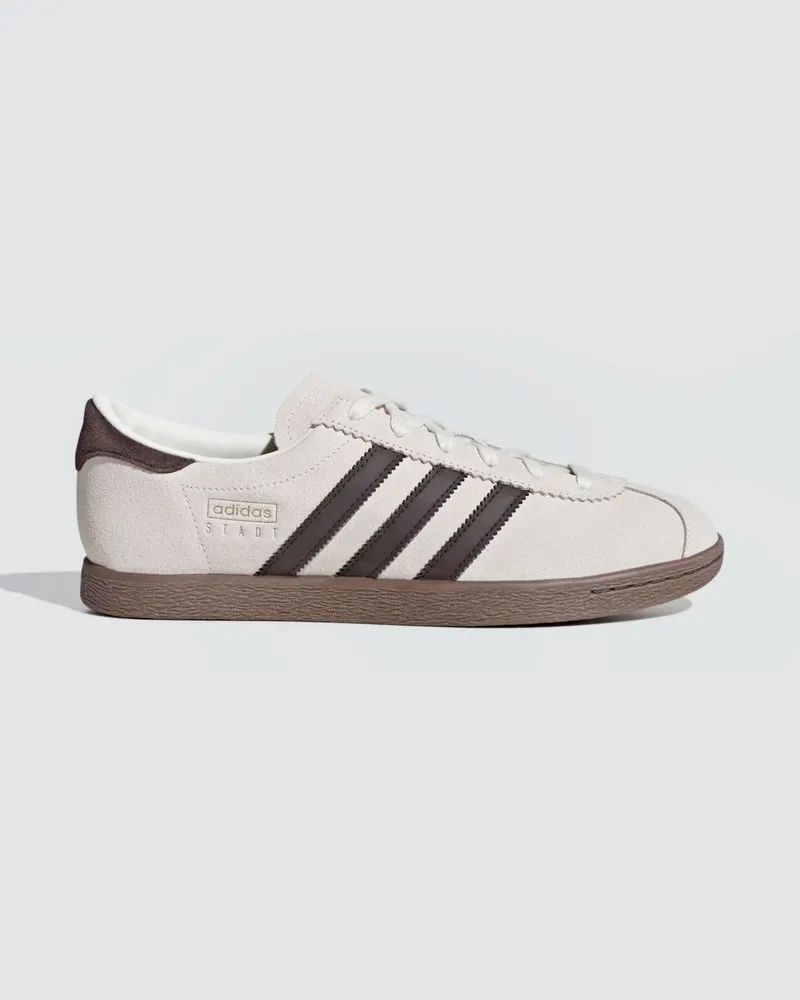 adidas Sneakers herren Weiß