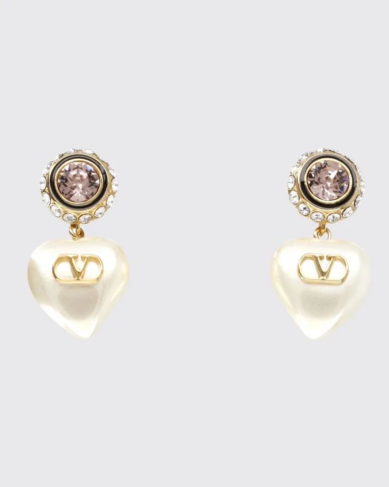 Valentino Garavani Schmuck damen Gold