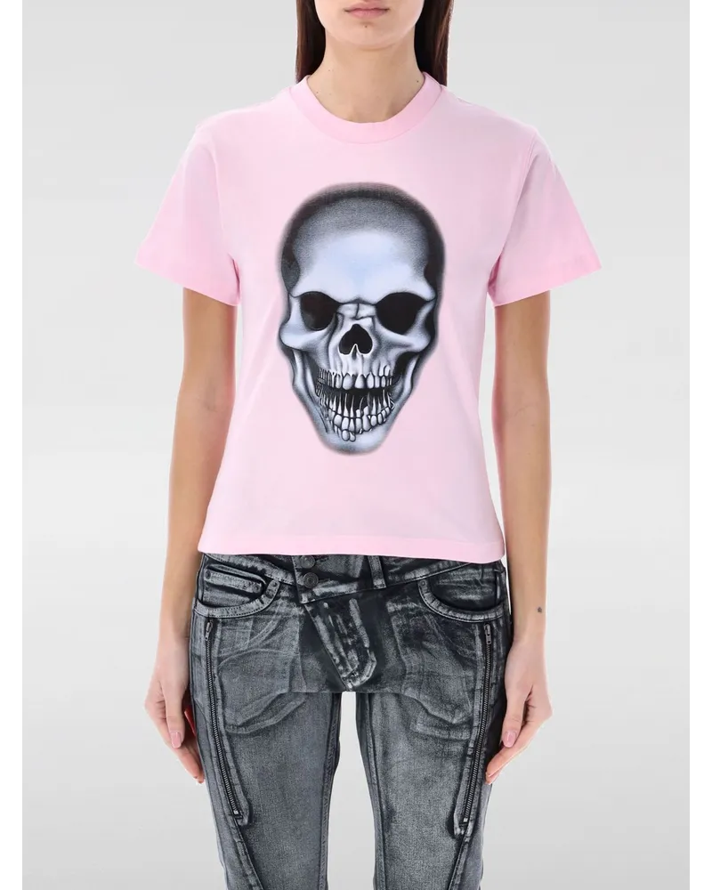 OTTOLINGER T-shirt Pink