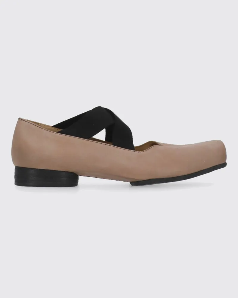 Uma Wang Schuhe damen Pink