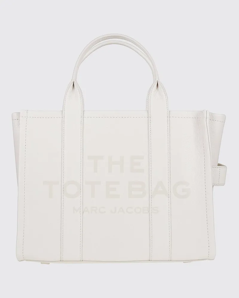 Marc Jacobs Handtasche damen Yellow