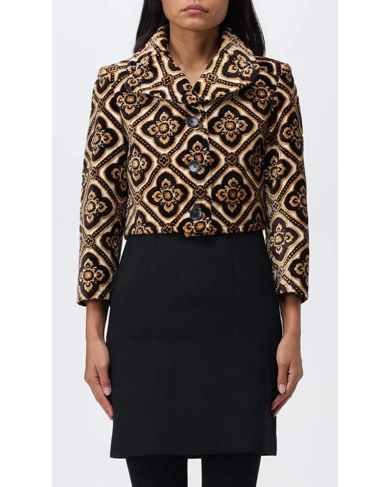 Etro Blazer damen Bunt