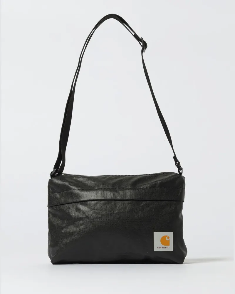 Carhartt WIP Tasche herren Schwarz