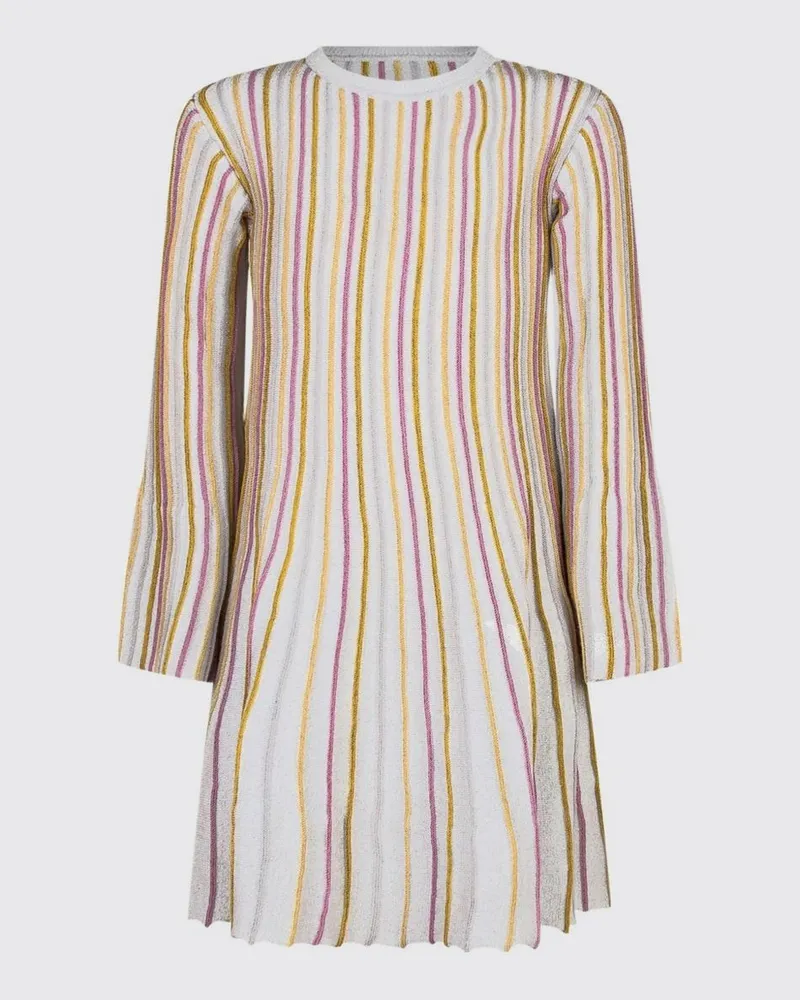 Stella McCartney Kids Anzug kinder Bunt
