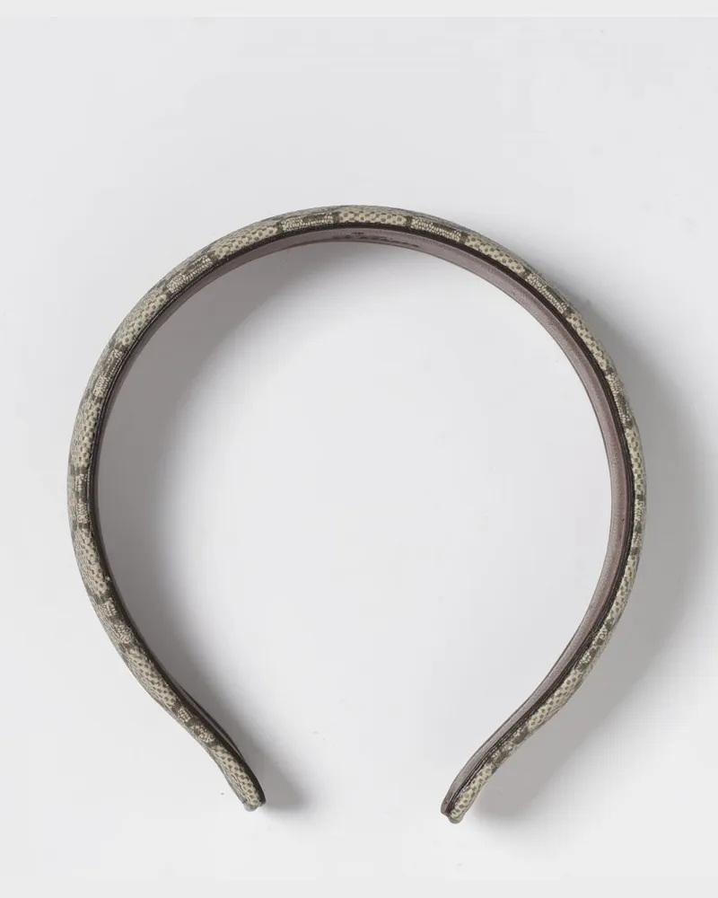 Gucci Hut damen Braun