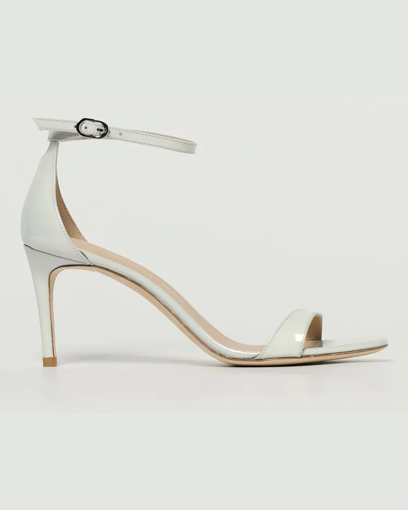 Stuart Weitzman Schuhe damen Perle